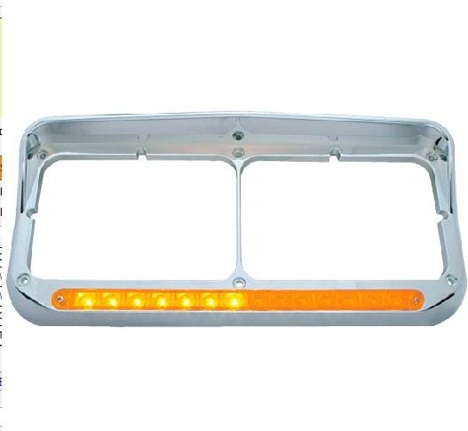 bisel-con-led-para-kw