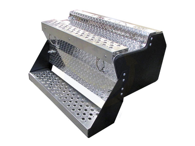 caja-de-baterias-kw-sobre-pedido