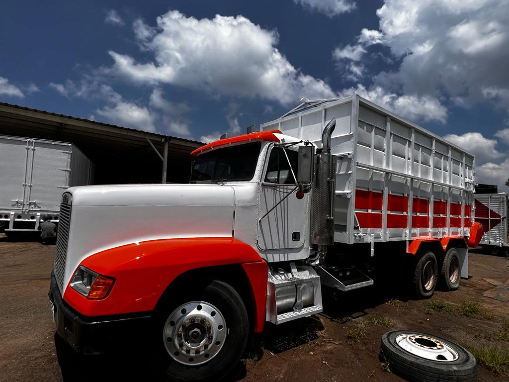 camion-fraightliner-1998-caja-de-bandas