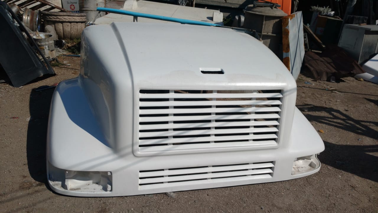 cofre-international-8200-sobre-pedido