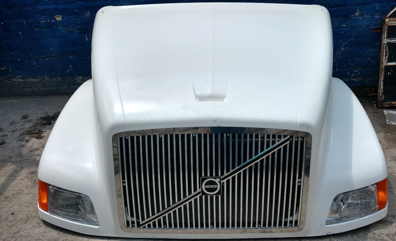 cofre-volvo