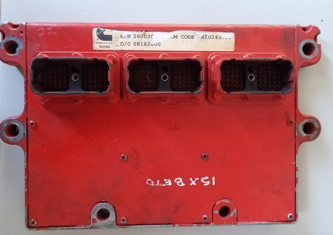 computadora-isx-sin-egr