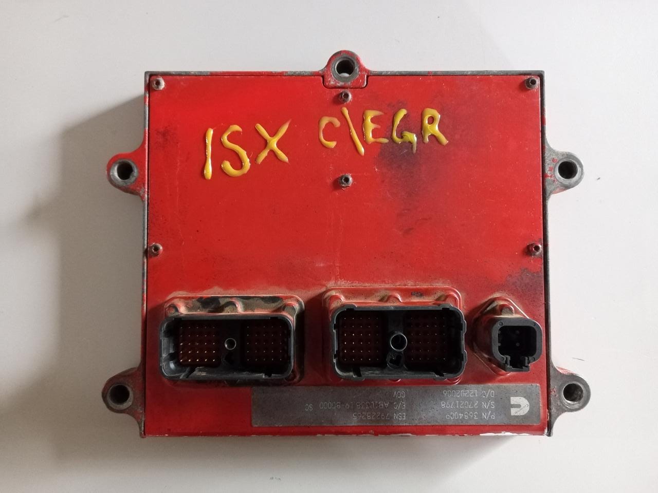 computadora-isx