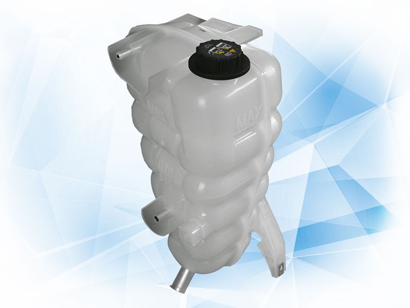 deposito-anticongelante-prostar