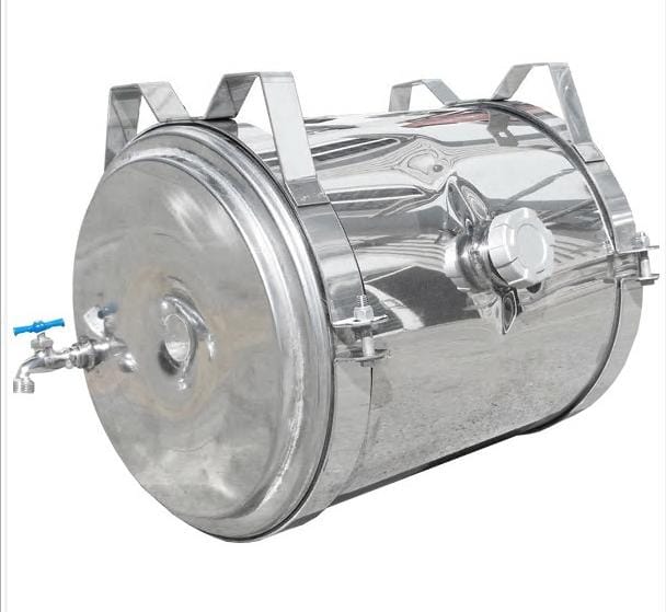 deposito-de-agua-60lts