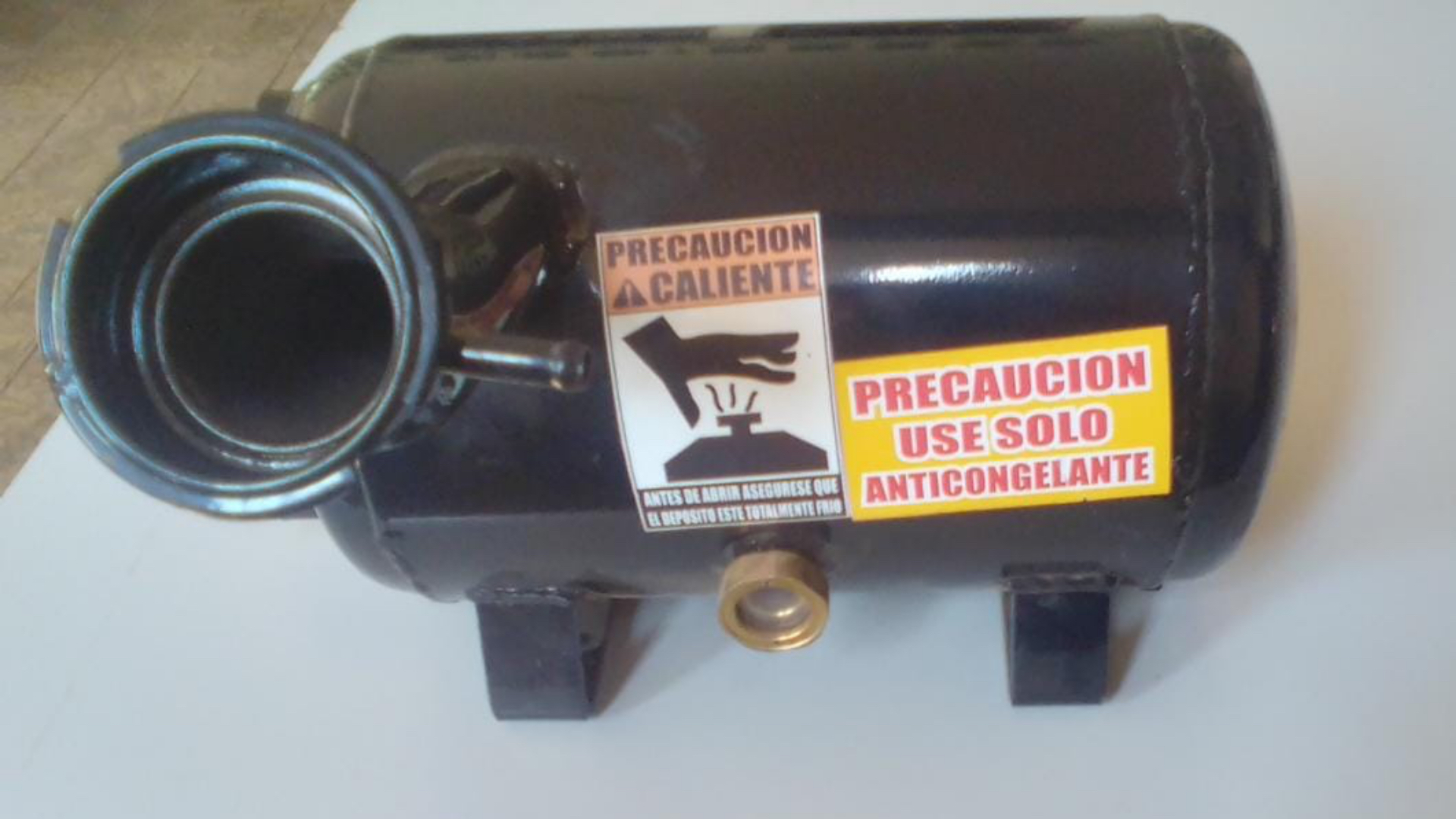 deposito-de-agua