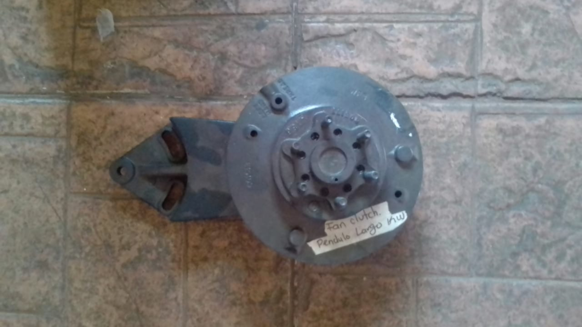 fan-clutch-para-kw