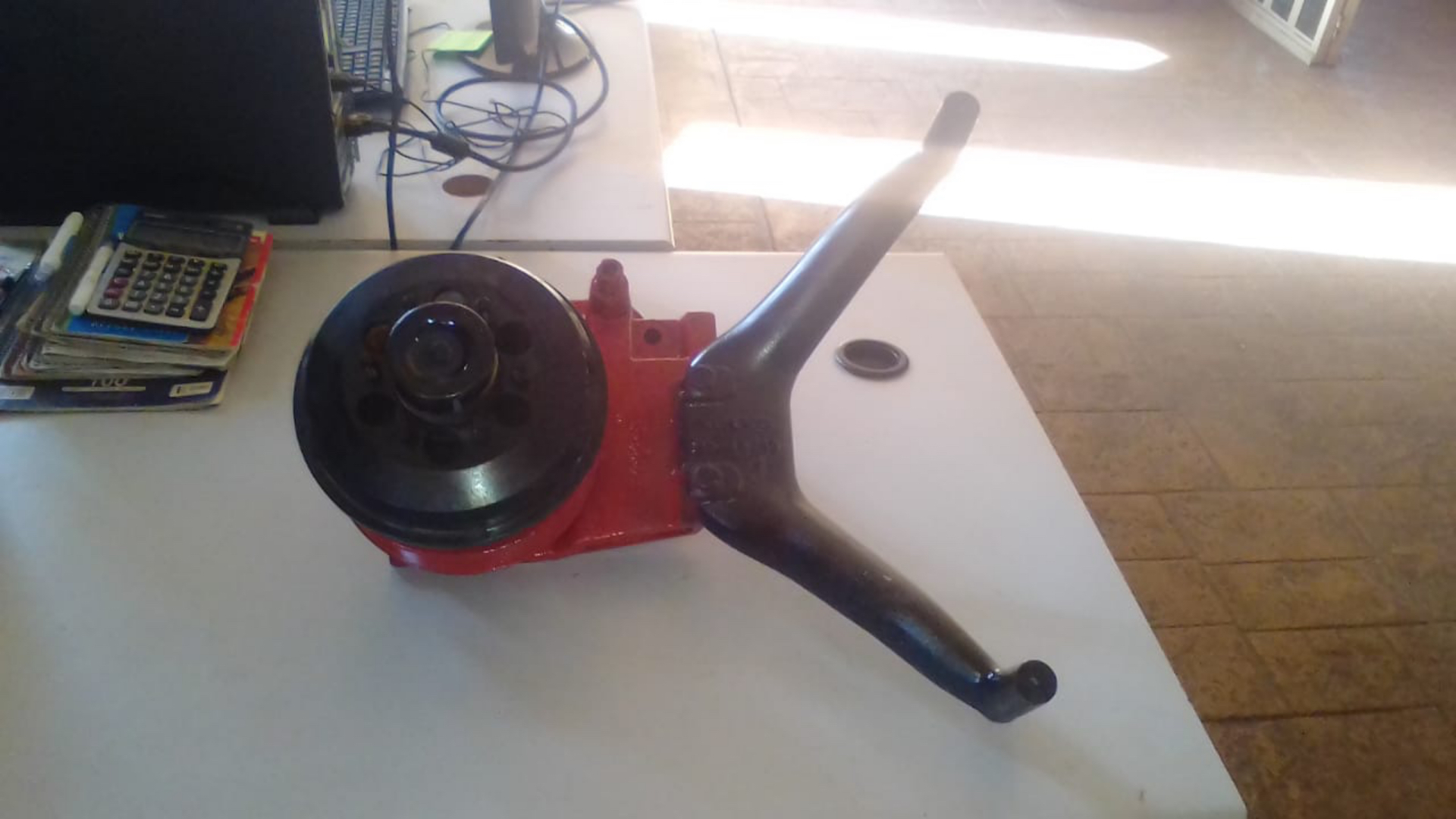fan-clutch-volvo
