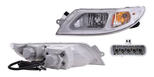 faro-international-4400