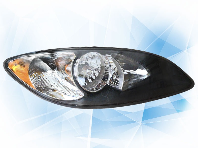 faro-international-prostar