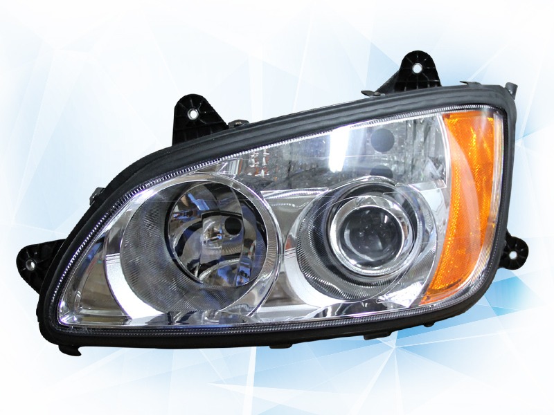 faro-kw-t660
