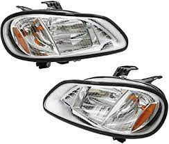 faros-m2