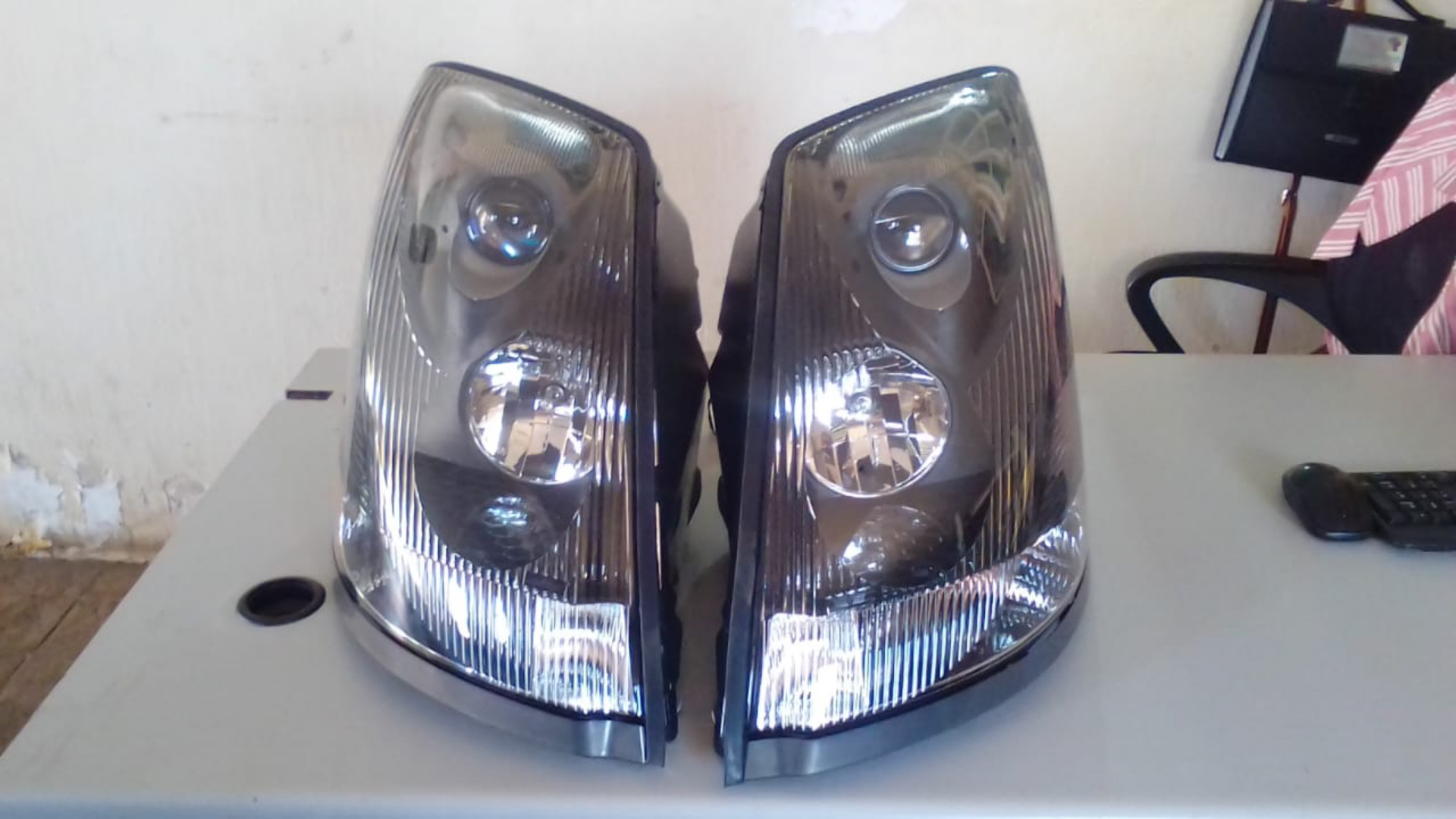 faros-volvo