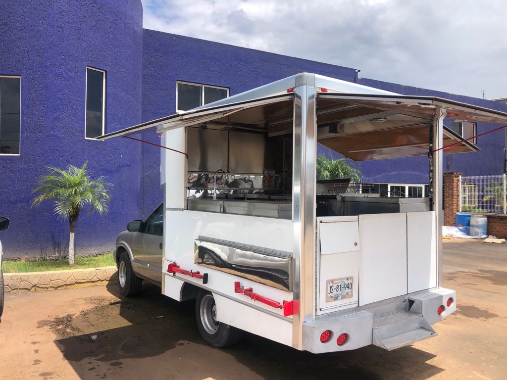 foodtruck