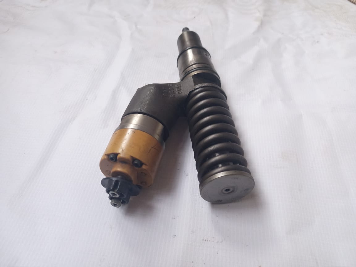 inyector-c-15