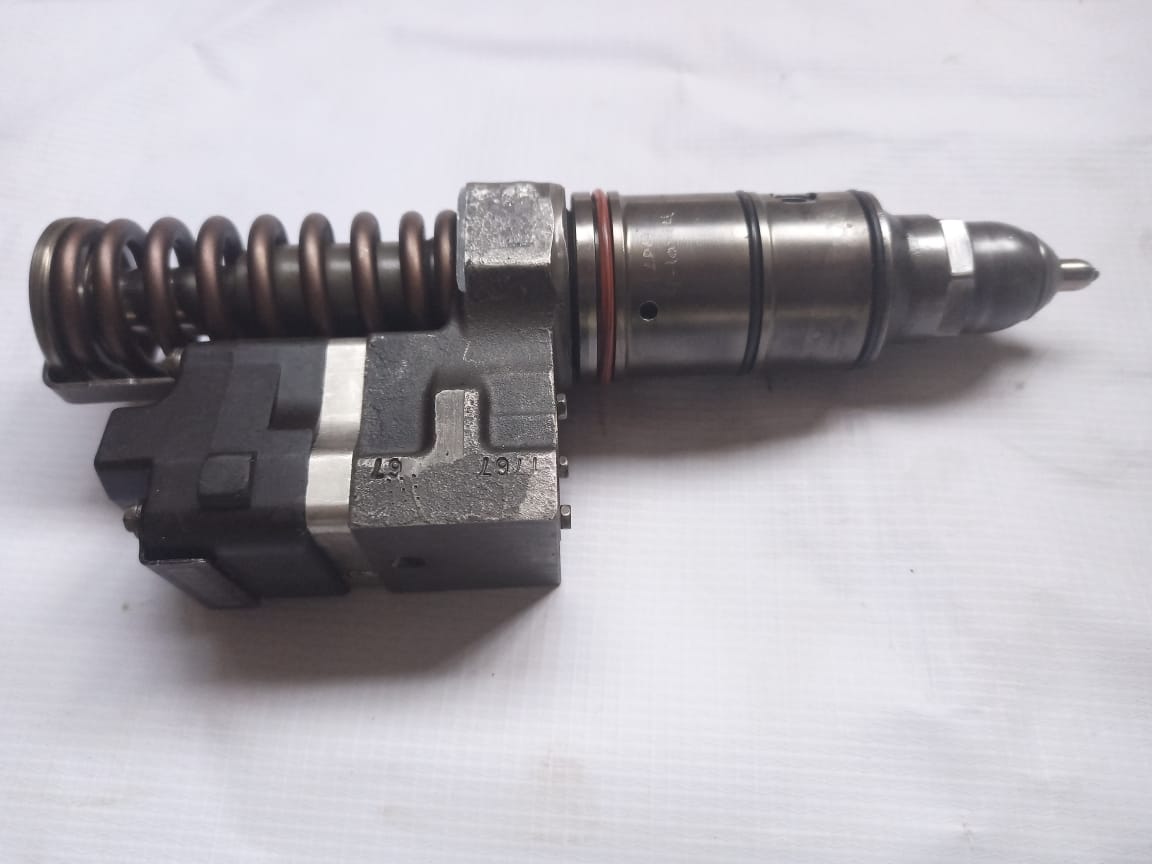 inyector-s-60
