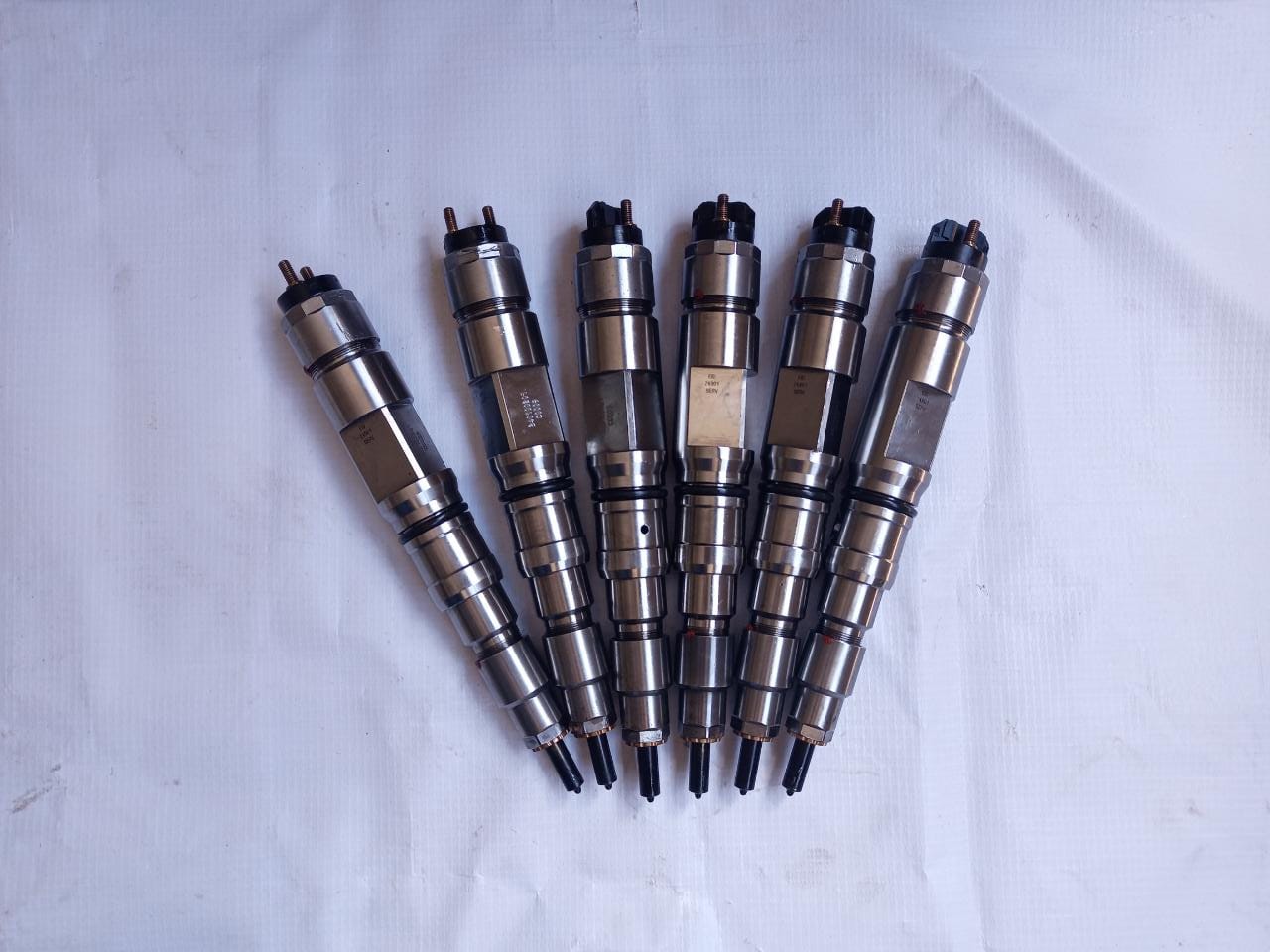 inyectores-para-maxxforce-13
