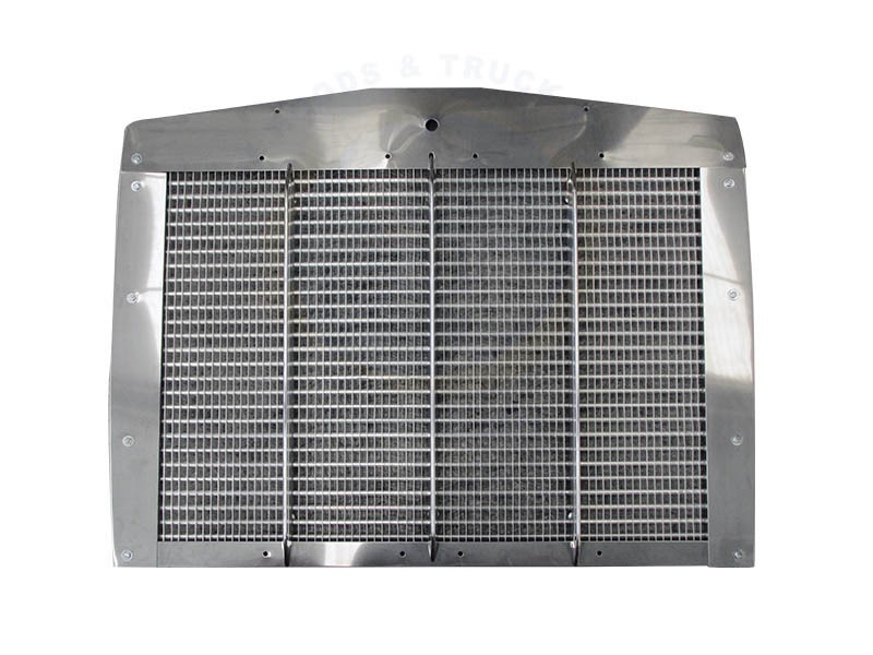 parrilla-kw-t800