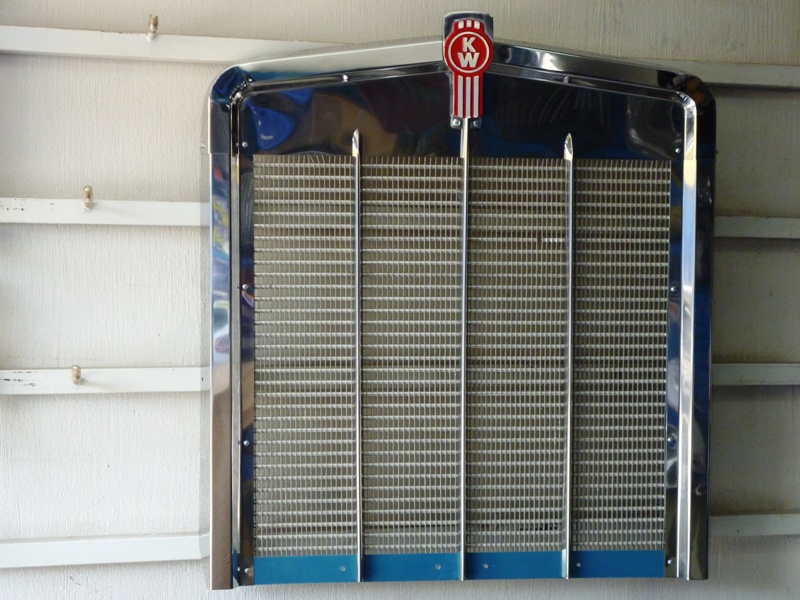 parrilla-kw-w900-sobre-pedido