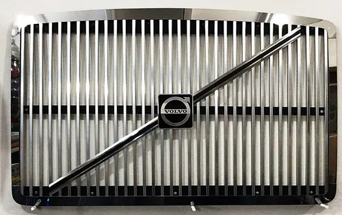 parrilla-volvo-2da-sobre-pedido