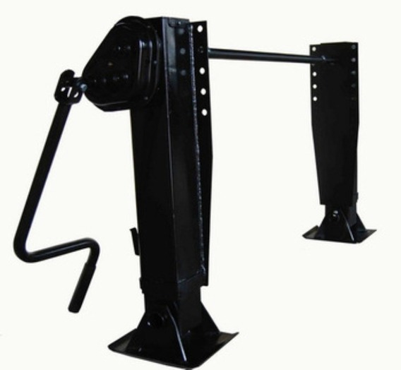 patin-para-gondola-sobre-pedido