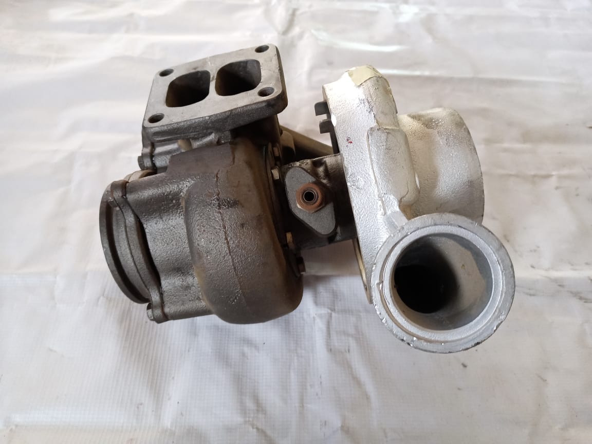 turbo-isb