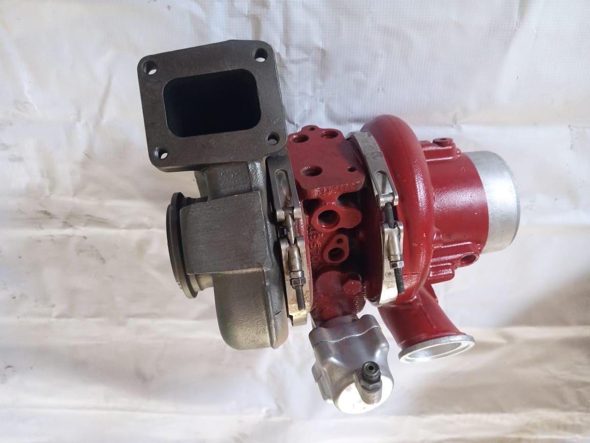 turbo-isl