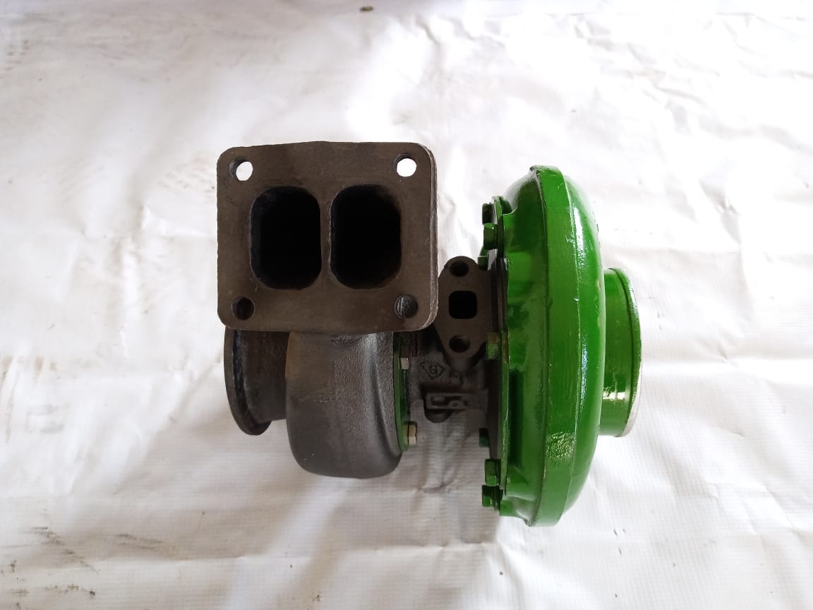 turbo-john-deere-s-300